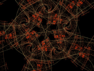 Similar image 21666670