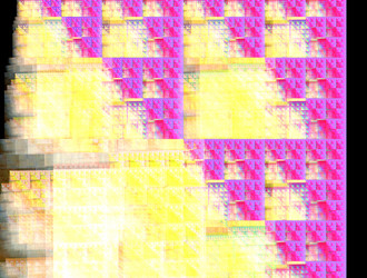 Similar image 21666671