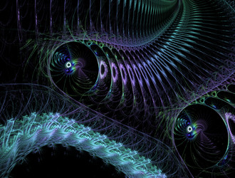 Similar image 21666672