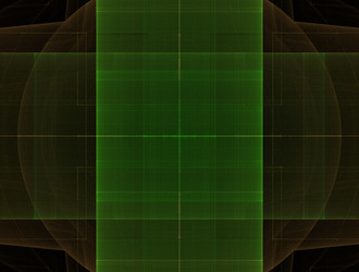 Similar image 21666673