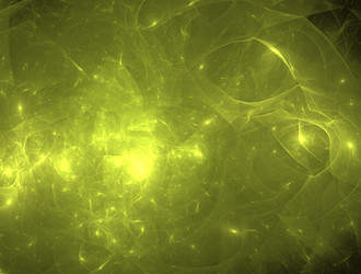 Similar image 21666674