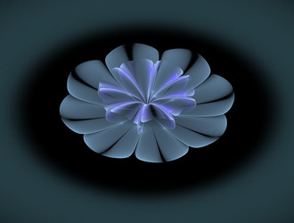 Similar image 21666675