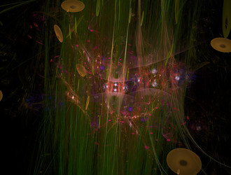 Similar image 21666676