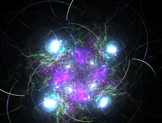 Similar image 21667000