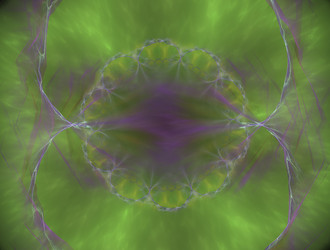 Similar image 21667001