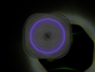 Similar image 21667002