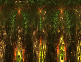 Similar image 21667003