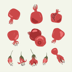 Similar image 21669319