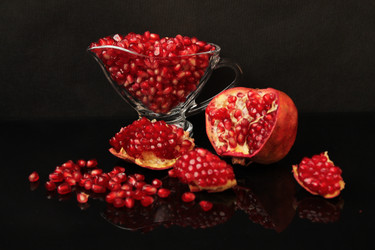 Similar image 21681748