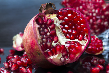 Similar image 21681749