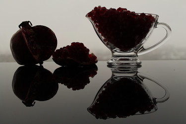 Similar image 21681750