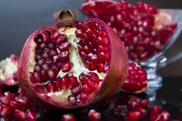 Similar image 21681751