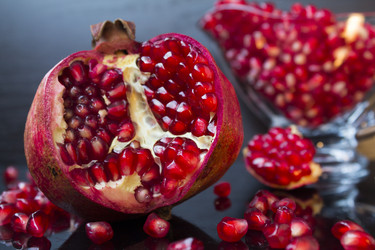 Similar image 21681752