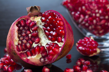 Similar image 21681753