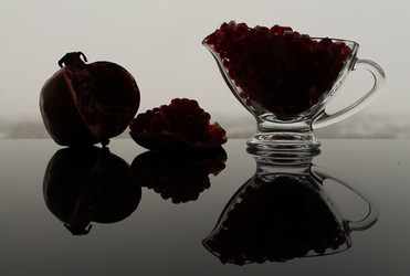 Similar image 21681754