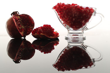 Similar image 21681756