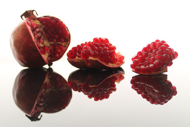 Similar image 21681757