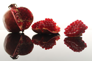 Similar image 21681758