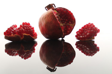 Similar image 21681759