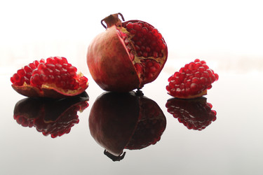 Similar image 21681760