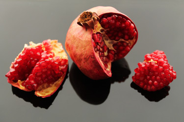 Similar image 21681761