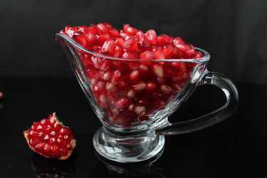 Similar image 21681762