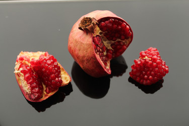 Similar image 21681802