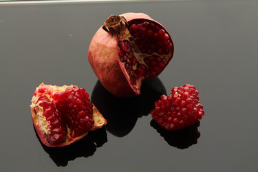 Similar image 21681804