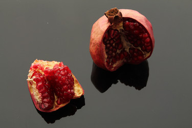 Similar image 21681805