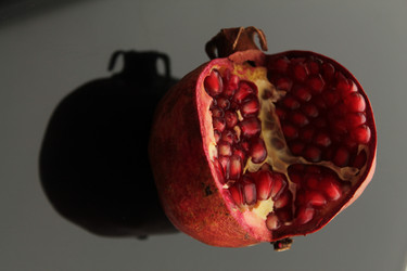 Similar image 21681807