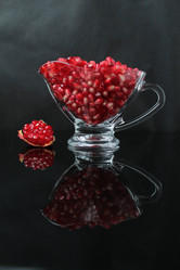 Similar image 21681808