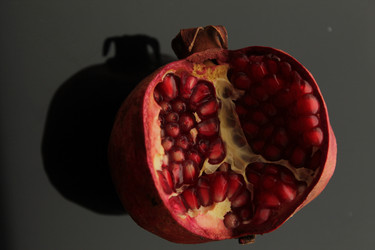 Similar image 21681809