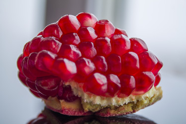 Similar image 21681811