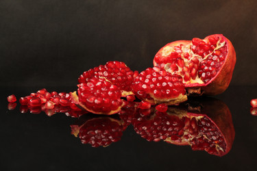 Similar image 21681813