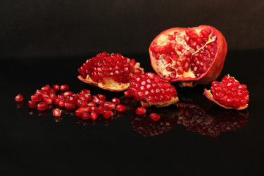 Similar image 21681814