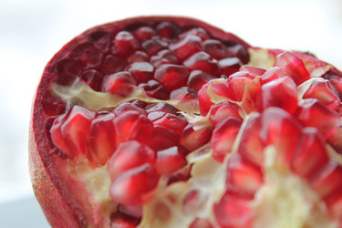 Similar image 21681815