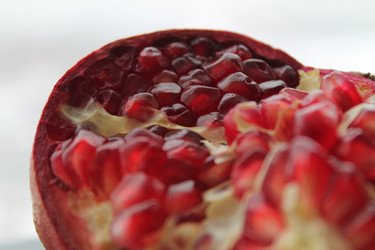 Similar image 21681816