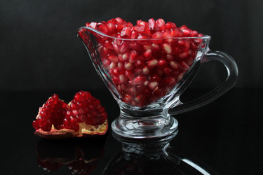 Similar image 21681817