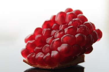 Similar image 21681818