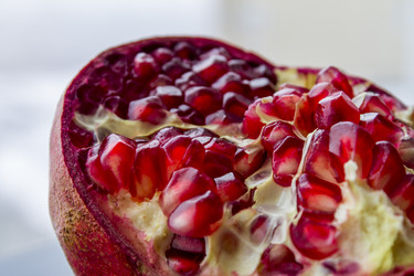 Similar image 21681820