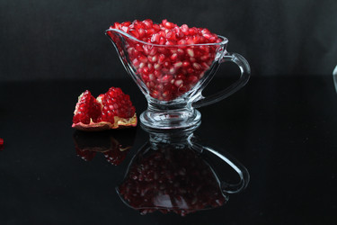 Similar image 21681821