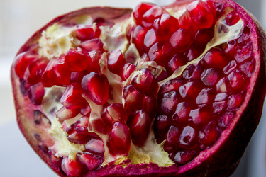 Similar image 21681835