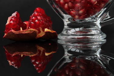 Similar image 21681837