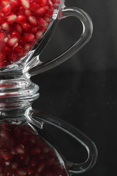 Similar image 21681838