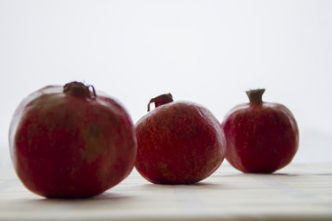 Similar image 21683171