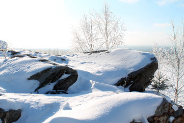 Similar image 21663329