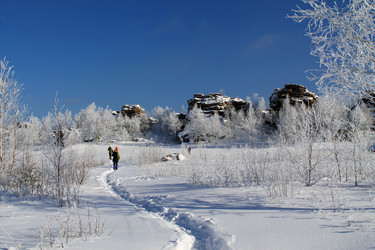 Similar image 21674185