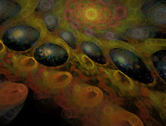 Similar image 21665789