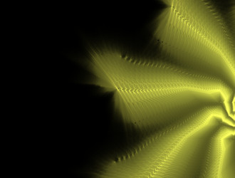 Similar image 21665790