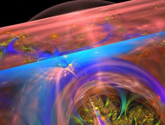 Similar image 21665791